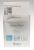 Filtro Acqua    ,idoneo per unLR8S1SAQ 5651000000