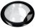 Quadranti    ,idoneo per unAWOC7129S 5203300000