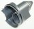 Filtro Aspirapolvere    ,idoneo per unALUX1851 5659100000