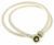 Tubo Flessibile    ,idoneo per unKD12WW1 5303000000