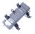 Maniglia Manico    ,idoneo per unSSF6105X 5209500000