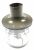 4055301891 Ciotola minichopper completa