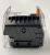 2197430628 Contenitore polvere completo