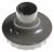 Tappo Di Protezione    ,idoneo per unSTM7500S 5201600000