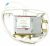 WPF33S-EX 4055318283 TERMOSTATO
