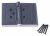 Cerniera    ,idoneo per unCF80 5203500000