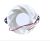 4451002573 VENTILATORE
