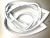 Guarnizione Porta Magnetica    ,idoneo per unSFE81826ZC 5503400000
