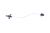 Sonde Temperatura    ,idoneo per unFDFE12FGCW 4829000000