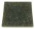 Filtro Aspirapolvere    ,idoneo per unEAPC55EB 5659100000