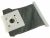 Sacchetti Filtro Aspirapolvere    ,idoneo per unU2405EL 5656000000