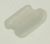 Piede    ,idoneo per unTSF01SSEU 5202300000