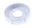 Anello    ,idoneo per unHHMK50333001085 5202200000