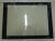 Specchio Vetro Kunststoff    ,idoneo per unEHAMULTI5AX 5208500000