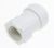 Raccordo Tubo    ,idoneo per unGSG20IEPAFBB 5304500000