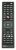 R/C 4875 23266477 Telecomando RC4875 Silvaschneider grigio/nero