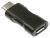 Adattatore PC    ,idoneo per unSMG975F 2104400000