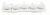 Pulsanti Pulsante    ,idoneo per unTFWM5441F2 5201500000