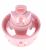 Pulsanti Pulsante    ,idoneo per un1261CF4TCRIATL 5201500000