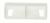 Flap Coperchio    ,idoneo per unWMD82DKC 5202000000