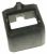 Mobiletto Contenitore    ,idoneo per unHD891407 5206200000