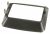 Cornice Del Contenitore    ,idoneo per unHD891407 5207000000