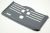 Griglia    ,idoneo per unHD891701 5202100000