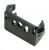 421944052001 Inserto tappo foro caraffa SMRG/T-TE