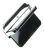 CP1075/01 421944052361 Copertura cromata foro caraffa SMRG