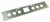 Frontalino    ,idoneo per unEHAMULTI6AX 5202800000