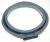 GUARNIZION PORTA WD STD RICAMBIO PER PASSEND FÜR INDESIT C00303520