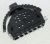 Interruttore Pulsante    ,idoneo per un22VLE5520WG 4300000000