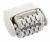 WESED94S1068 Testina depilatrice