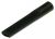 Spazzole Aspirapolvere    ,idoneo per unCOMPACT20 5300500000