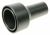 Tubo    ,idoneo per unINOX20PROFESSIONAL 5301000000
