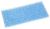 Filtro Aspirapolvere    ,idoneo per unTWINTTAQUAFILTER 5659100000
