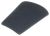 Filtro Aspirapolvere    ,idoneo per unCOMPACT20 5659100000