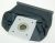 Sacchetti Filtro Aspirapolvere    ,idoneo per unTWINTTAQUAFILTER 5656000000