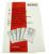 Sacchetti Filtro Aspirapolvere ,idoneo per unEASYPOWER 5656000000