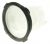 Sacchetti Filtro Aspirapolvere    ,idoneo per unCOMPACT20 5656000000