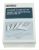 Sacchetti Filtro Aspirapolvere    ,idoneo per unMULTICLEANX7 5656000000