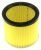 Filtro Aspirapolvere    ,idoneo per unINOX20PROFESSIONAL 5659100000