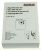 Sacchetti Filtro Aspirapolvere    ,idoneo per unINOX1520PLUS 5656000000
