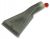 Spazzole Aspirapolvere ,idoneo per unTWINSIGMA 5300500000