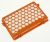Filtro Aspirapolvere    ,idoneo per unCROOSERTURBOOZ20 5659100000