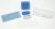Filtro Aspirapolvere ,idoneo per unTWINHELPERAQUAFILTER 5659100000