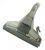 Ugello    ,idoneo per unPETFAMILYAQUA 5604000000