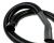Accessori Elettrodomestici    ,idoneo per unCOMPACT20 5850900000