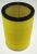 Filtro Aspirapolvere    ,idoneo per unINOX1545SFE 5659100000