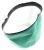 Filtro Aspirapolvere    ,idoneo per unBRAVO20SAQUAFILTER 5659100000